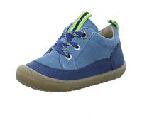 Richter nautica (blau-kombi) für Kinder, blau, Größe 23 EU