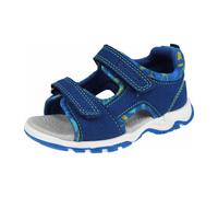 Richter nautica-multi für Kinder, blau, Größe 25 EU