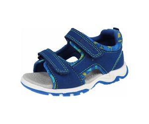 Richter nautica-multi für Kinder, blau, Größe 25 EU