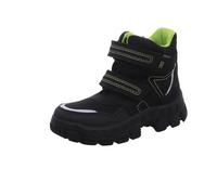 Richter - Richter - 36309900000 schwarz - Gr. - 29