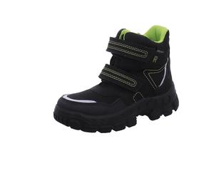 Richter - Richter - 36309900000 schwarz - Gr. - 29