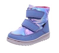 Richter - Richter - 36329900000 blau - Gr. - 22