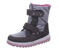 Richter Husky 2.0 Stiefel 30 EU