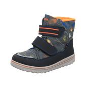 Richter - Richter - 36489900010 - Gr. - 24