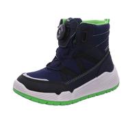 Richter - Richter - 36489900013 blau - Gr. - 36