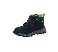 Richter - Richter - 45181800001 - Gr. - 31