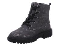 Richter - Richter - 45221600014 - Gr. - 31