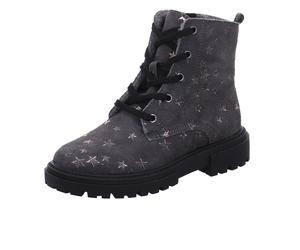 Richter - Richter - 45221600014 grau - Gr. - 31