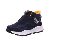 Richter - Richter - 45281600030 blau - Gr. - 38