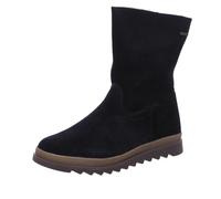 Richter - Richter - 45481600010 blau - Gr. - 30