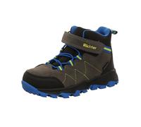 Richter - Richter - 46229600002 schwarz - Gr. - 33