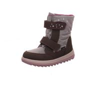 Richter - Richter - 46421900003 Grau - Gr. - 38