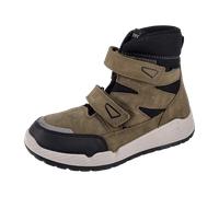 Richter RS- 1 für Kinder, grün, Größe 38 EU