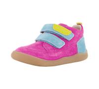 Richter Samy für Kinder, pink, Größe 22 EU
