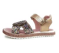 RICHTER Sandalen für Mädchen