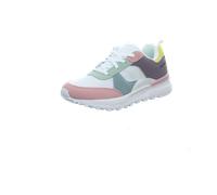 Richter - Schuhe - Gr. - 33