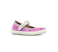 Richter Shoes Ballerinas "Ilva" in Pink - Größe 31 | Kinderballerinas