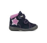 Richter Shoes Boots in Dunkelblau - Größe 26 | Baby Stiefel Boots