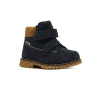 Richter Shoes Boots in Dunkelblau - Größe 29 | Baby Stiefel Boots