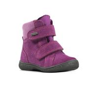 Richter Shoes Boots in Lila - Größe 25 | Baby Stiefel Boots