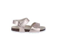 Richter Shoes Sandalen "Bios" in Rosa - Größe 30 | Kindersandalen