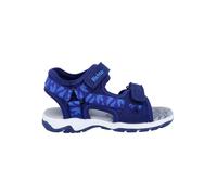 Richter Shoes Sandalen "Leon" in Blau - Größe 29 | Kindersandalen