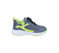 Richter Shoes Sneakers "Buddy" in Grau - Größe 28 | Kindersneakers