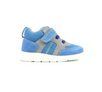 Richter Shoes Sneakers in Hellblau - Größe 22 | Babysneakers