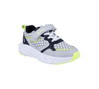 Richter Shoes Sneakers "Jumper" in Grau - Größe 29 | Kindersneakers