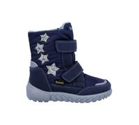 Richter Shoes Stiefel in Dunkelblau - Größe 32 | Kinderstiefel