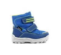 Richter Shoes Winterboots in Blau - Größe 24 | Baby Stiefel Boots