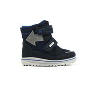 Richter Shoes Winterboots in Dunkelblau - Größe 20 | Baby Stiefel Boots