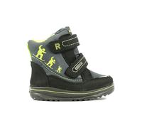 Richter Shoes Winterboots in Grau - Größe 26 | Baby Stiefel Boots