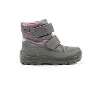 Richter Shoes Winterboots in Grau - Größe 26 | Baby Stiefel Boots