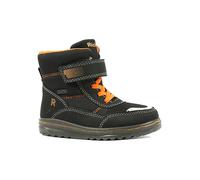 Richter Shoes Winterboots in Schwarz - Größe 21 | Baby Stiefel Boots
