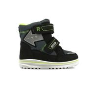 Richter Shoes Winterboots in Schwarz - Größe 22 | Baby Stiefel Boots