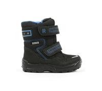 Richter Shoes Winterboots in Schwarz - Größe 27 | Baby Stiefel Boots