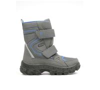 Richter Shoes Winterboots in Türkis - Größe 26 | Kinderstiefel