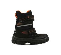 Richter Shoes Winterstiefel "Davos" in Schwarz - Größe 29 | Kinderstiefel