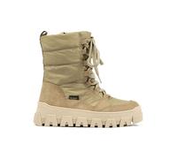 Richter Shoes Winterstiefel "Iron" in Beige - Größe 38 | Kinderstiefel