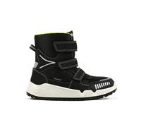 Richter Shoes Winterstiefel "RS-1" in Schwarz - Größe 35 | Kinderstiefel