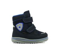 Richter Shoes Winterstiefel "Snow" in Dunkelblau - Größe 23 | Baby Stiefel Boots