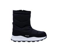 Richter Shoes Winterstiefel "Venture" in Schwarz - Größe 32 | Kinderstiefel