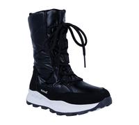 Richter Shoes Winterstiefel "Venture" in Schwarz - Größe 39 | Kinderstiefel