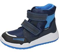 Richter Stiefel 29 EU