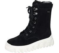 Richter Stiefel 36 EU