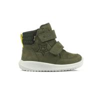 Richter 0659-8251-8500 Grün 8500 olive EU 23