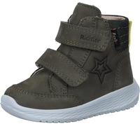 Richter Timmy Stiefel 25 EU