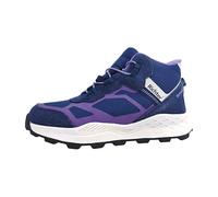 Richter Venture, Farbe:blau, Größe:32