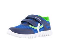 Richter Wallaby für Kinder, blau, Größe 33 EU